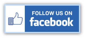 follow-us-on-facebook